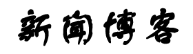 太仆寺旗娱乐网